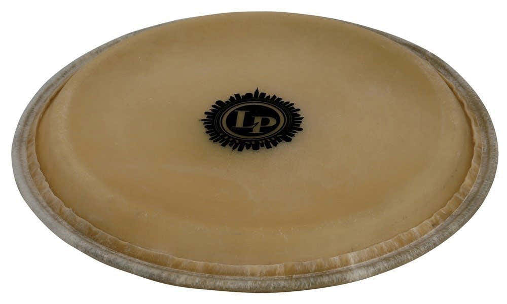 Peau De Conga City Ez Curve Rims 11" Conga