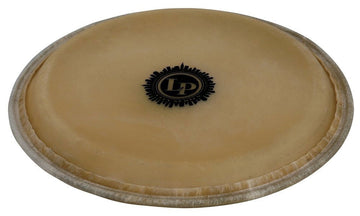 Peau De Conga City Ez Curve Rims 11" Conga