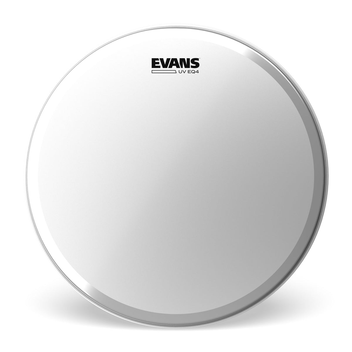 B16GB4UV Peau De Tom / Grosse Caisse Uv EQ4 16"