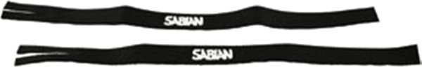 Sabian 61015PR - Sangles Nylon