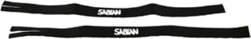 61015PR - Sangles Nylon