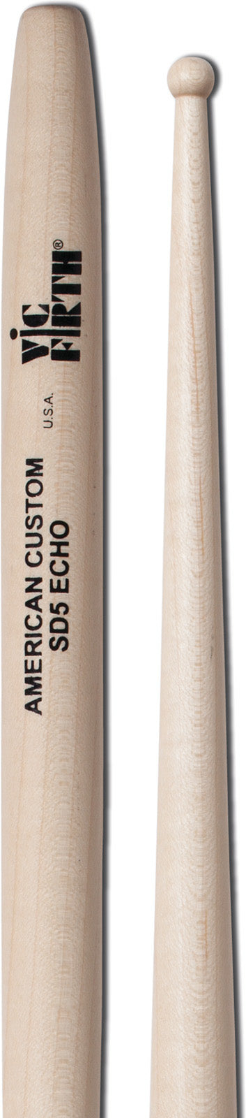 SD5 Echo - American Custom Maple