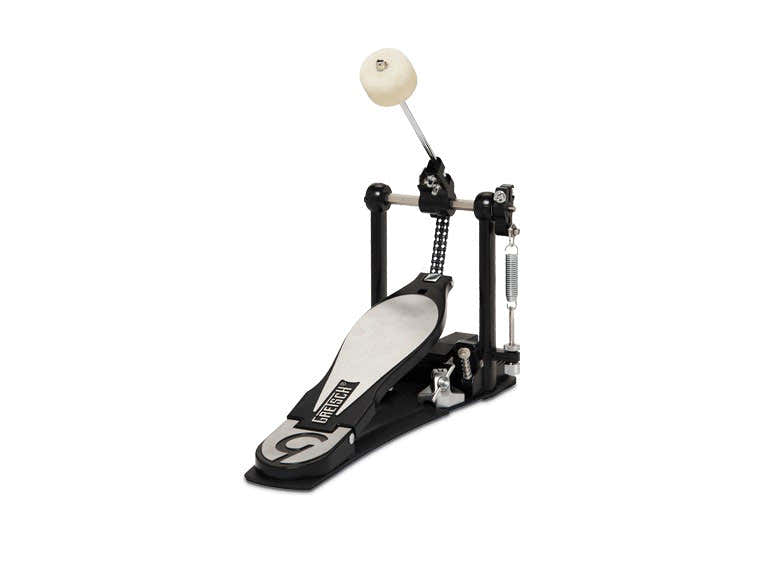 Pedale Simple GR-G5BP