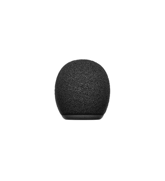 Sennheiser XS Lav Bonnette