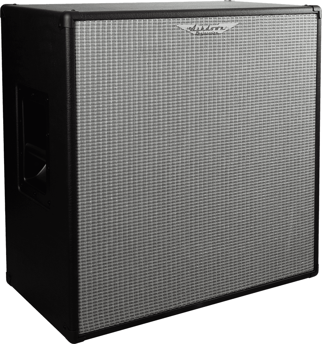 Rootmaster 4X10 600W 4ohms