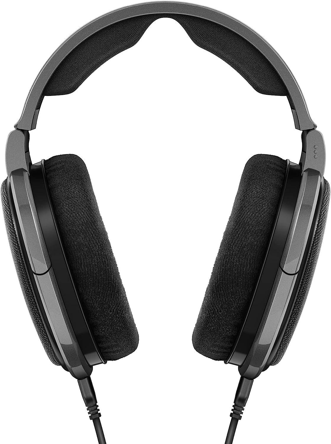 HD 650