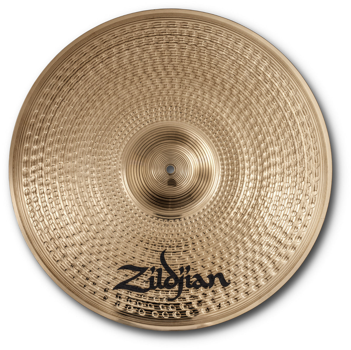 S20MR - S Family 20" Medium Ride