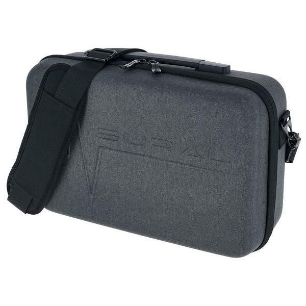 Quad Cortex Gig Case
