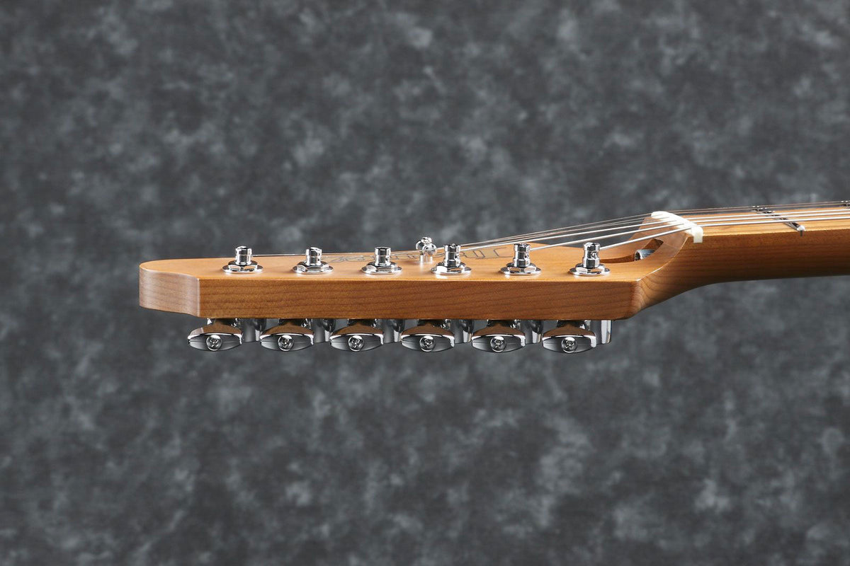 AZ2204-ICM Ice Blue Metallic Prestige