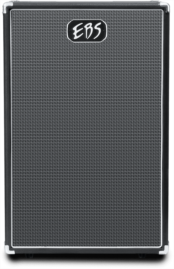 Classic Line 212 Stand