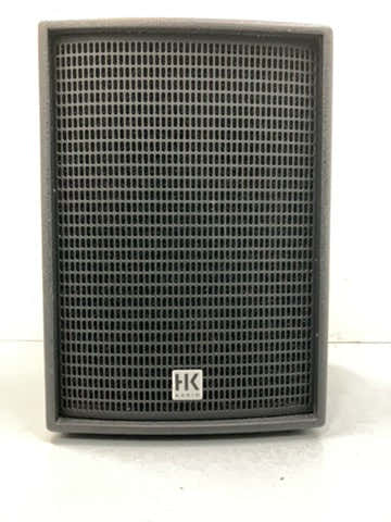HK Audio Move 8 - Stock B