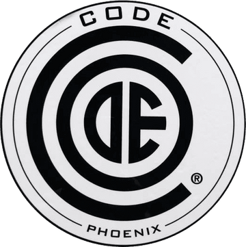 Patch Phoenix REPAIRX2 Pour Peau