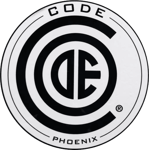 Patch Phoenix REPAIRX2 Pour Peau