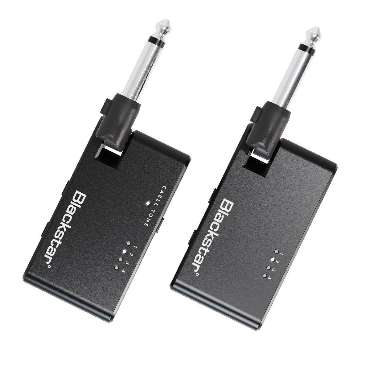 Accessoires guitares Blackstar