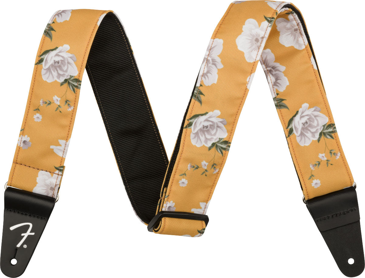 Sangle Florale Marigold 2