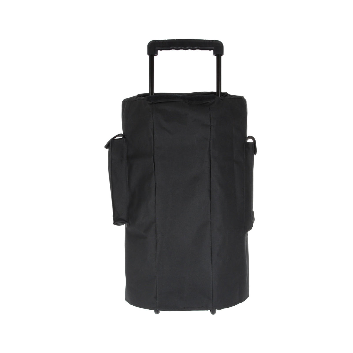 Bag Taky 15