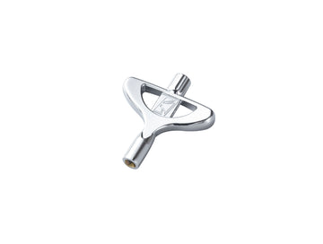 TDK10 - Clef D'accordage Rapide Pour Batterie