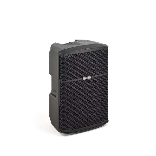 Montarbo B110 - Reconditionné
