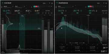 Metering Bundle
