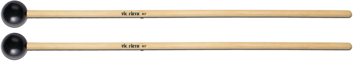 Vic Firth M7 Phenol