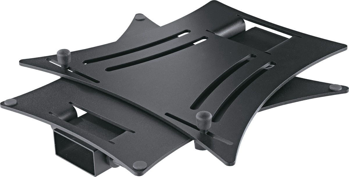 12190 Support de Table Inclinable Pour Ordinateur