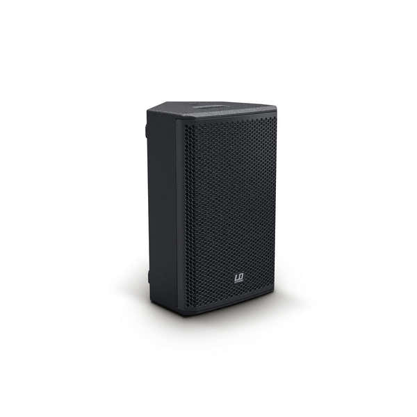 LD Systems LDEB102AG3 (unite)
