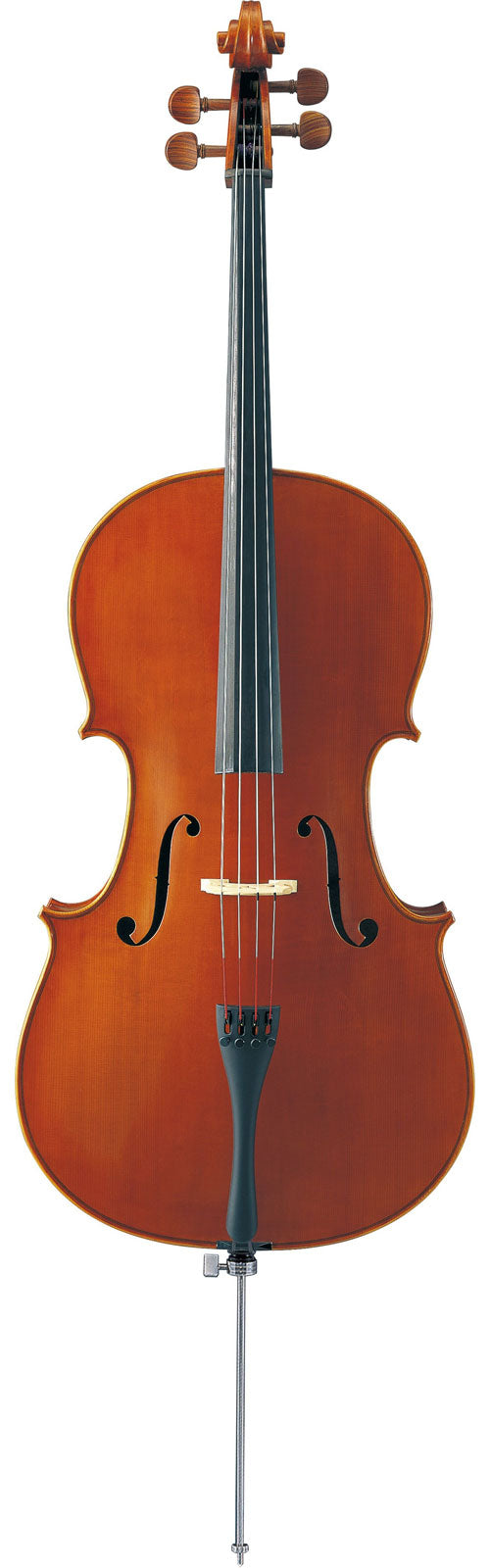 Violoncelles acoustiques Yamaha