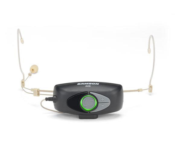 Airline 99M AH9 (K : 470 ? 494 MHZ)