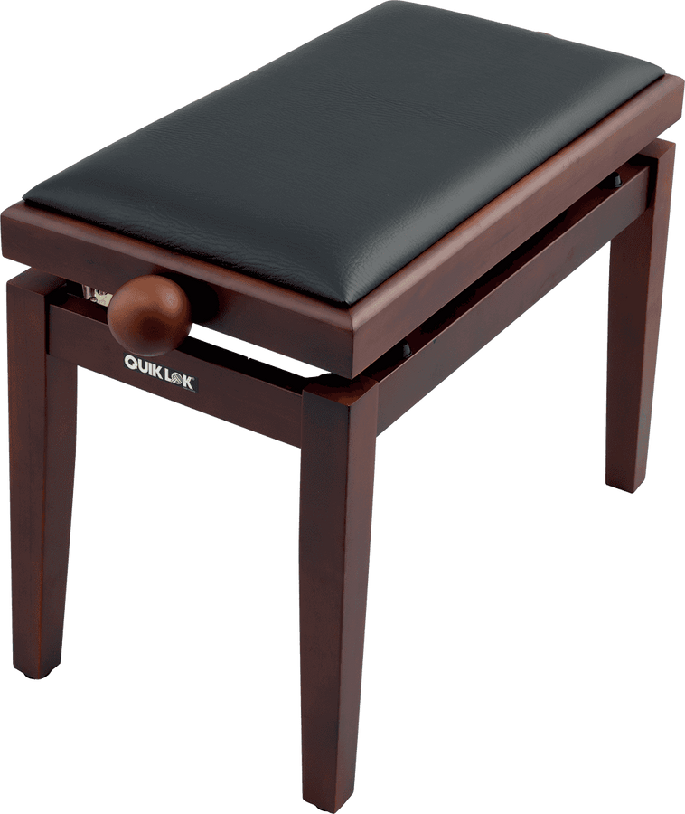Banquette Clavier PB100WNS Marron