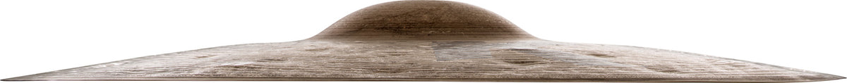 K1419 - 18" K-Custom Special Dry Crash