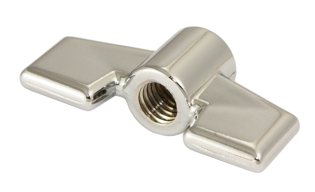 WN8-3 - Papillon Cymbale M8 (X2)
