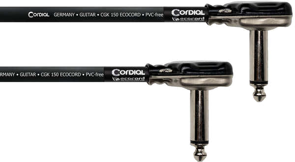 ECOCORD 0,15 RR-PANCAKE