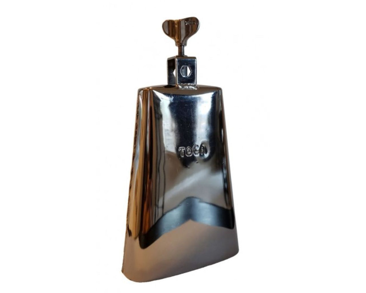 Toca Cloche Eric Velez Signature 7" Mambo 4926-NB