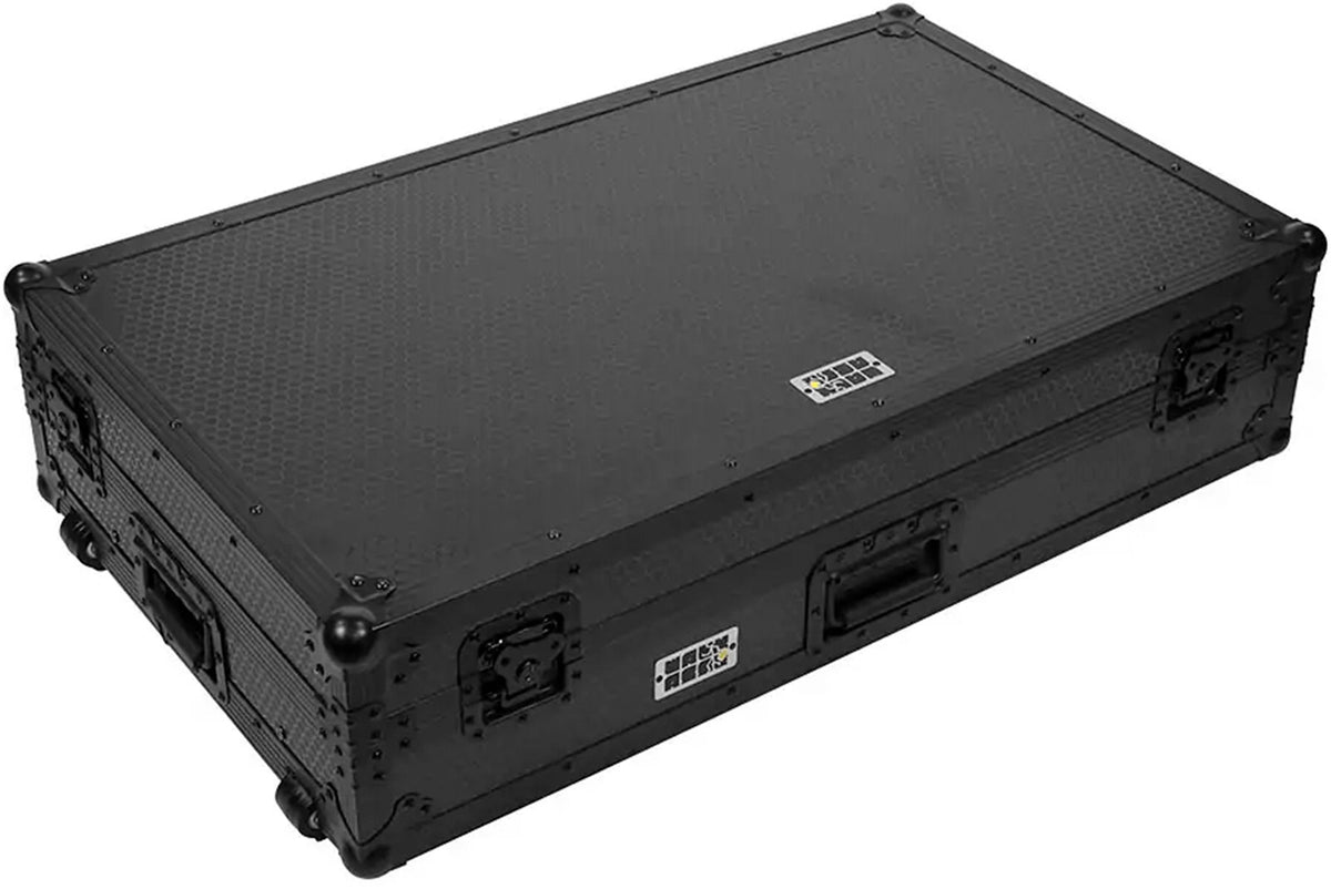 PRO XDJ-AZ W LTS Black
