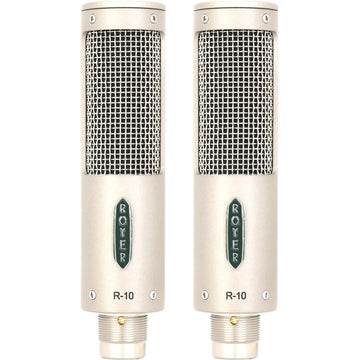 R-10 MP