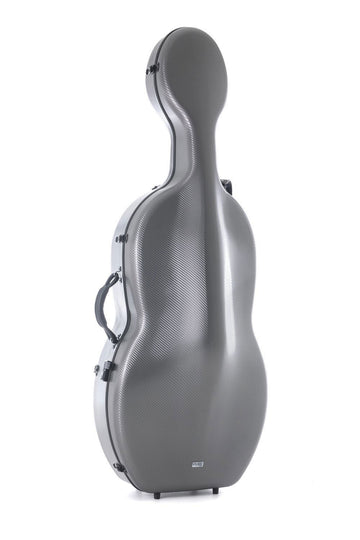 Pure 4.6 Gris - Violoncelle 4/4