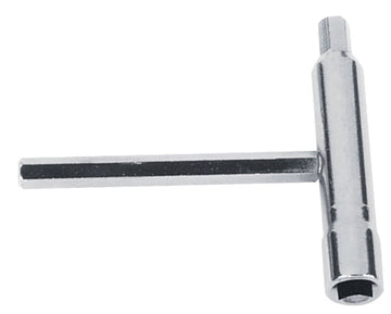 Clé De Serrage SM809