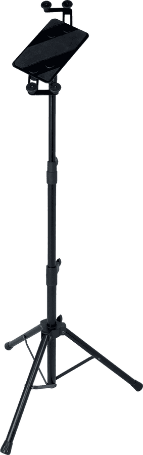 LPH-007 Stand Tablette Universel
