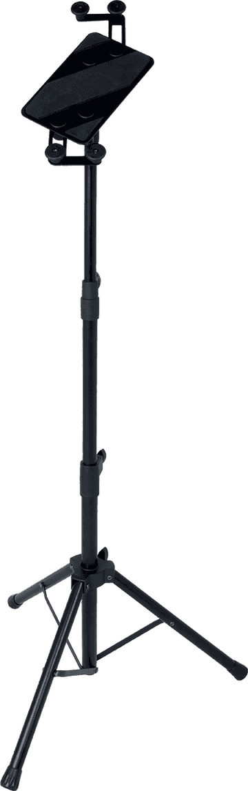 LPH-007 Stand Tablette Universel