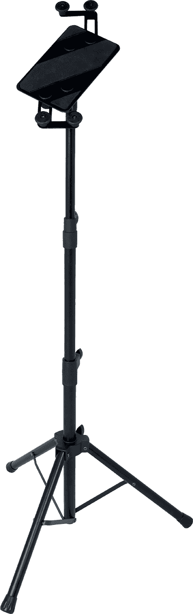 LPH-007 Stand Tablette Universel
