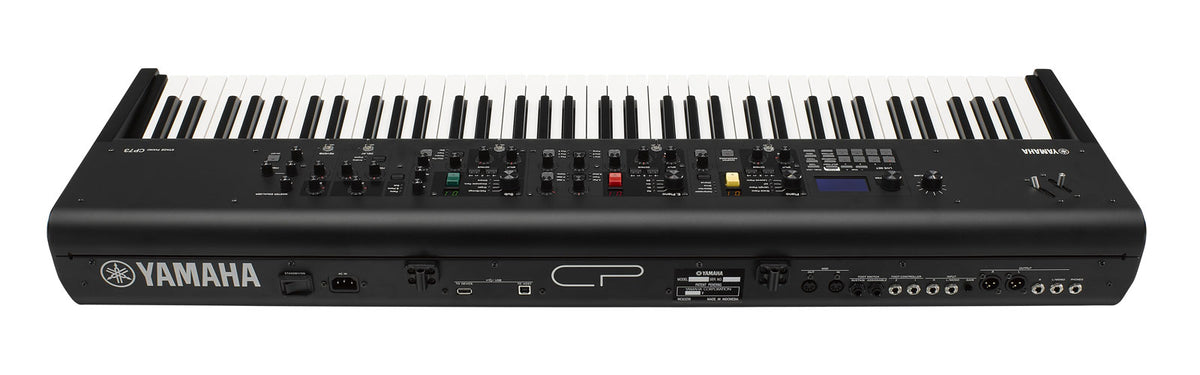 CP73