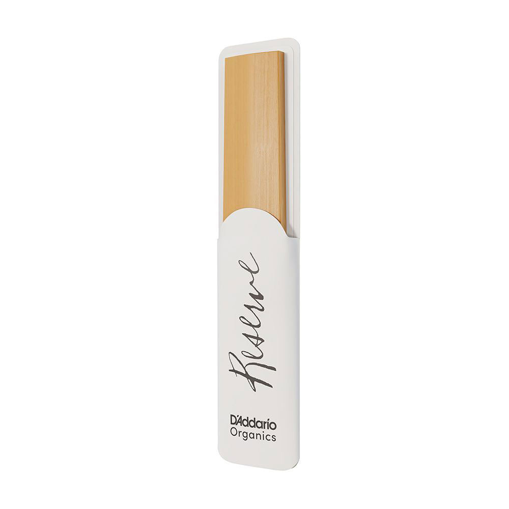 Organic Reserve 2,5 - Sax Baryton