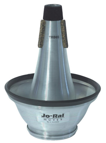 6L - Bol Cup Ténor (pavillon Large 9" et +)