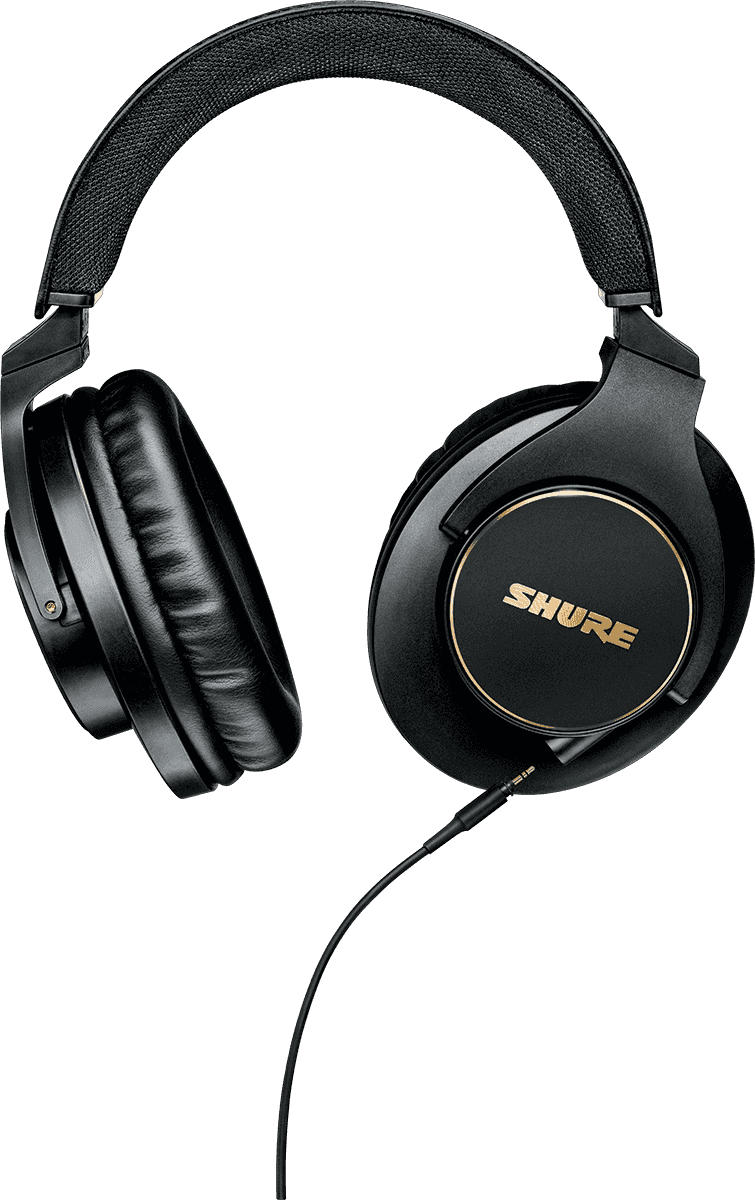 SRH840A