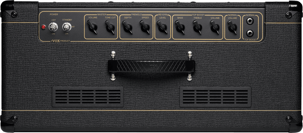 AC15 C1