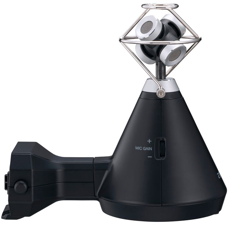 VRH-8