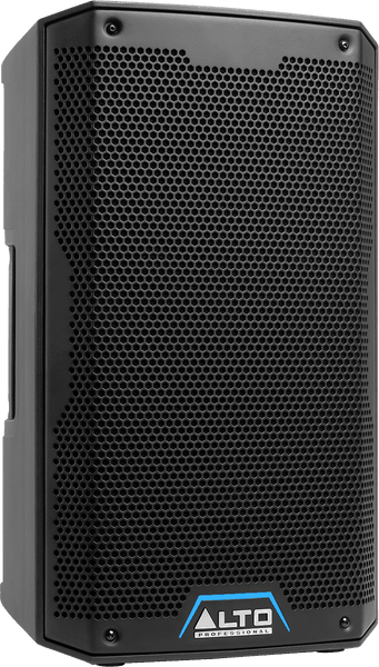 ALTO PROFESSIONAL TS 408 (unite)