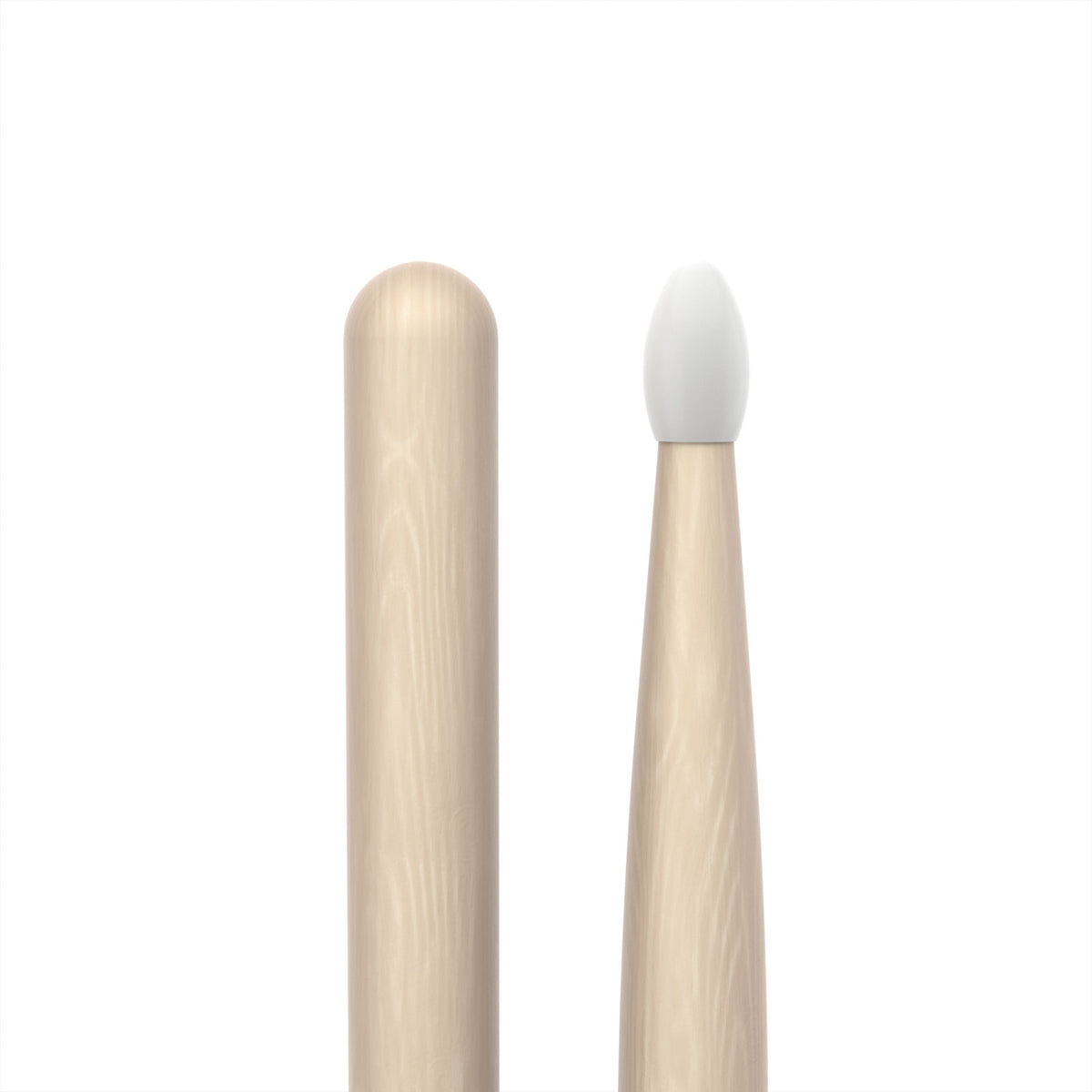 Classic Forward 5a Raw Hickory Olive En Nylon
