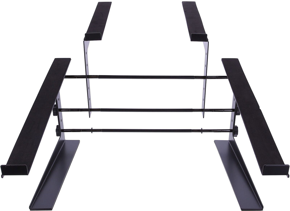 DJ Stand XL