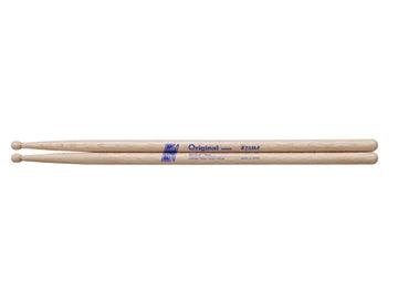 O214-B - Original Japanese Oak - Olive Ronde